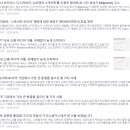 미디어브로스(주)