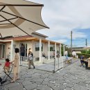 평산경로당 이미지