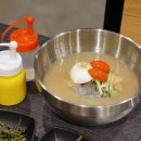 양심목장 이미지