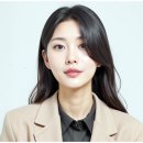 혼자헤어 | 동성로미용실추천 혼자 다녀온 헤어클리닉 만족 후기