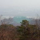 아차산골프연습장 이미지