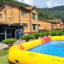 데미샘빌리지펜션1 이미지