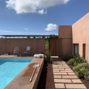 SURIUM(수리움) 이미지