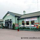 우리형닭갈비 Daum카페