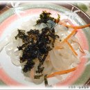 늘봄웰봄 이미지