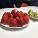 제원목장 이미지