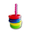 기타놀이 이미지