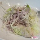 강동구한정식 맛집 '산수고원' 산수정식 2인 코스 솔직 후기