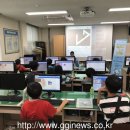 산평초등학교 이미지