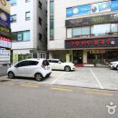 구정칼국수 티스토리