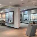 을지대학교 범석의학박물관 | 을지대 범석의학박물관, 제1종 전문박물관 승격