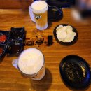 1도씨맥주둔산