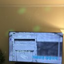팔레트룸 | 대전 컴피팔레트 파티룸 후기