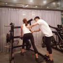 몬스터짐 광화문본점 이미지