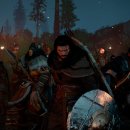 성우건설(주) | 붉은사막 80시간 플레이 리뷰 — 야심과 현실 사이, 솔직한 평가