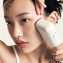 진유진네일 | 뷰티 디바이스 뭐 사지? 전문가가 직접 써보고 고른 추천 리스트