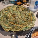 신서방 장수왕족발 이미지