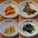 중앙동 마을회관 | 전주 한옥마을 맛집 가족식사하기 좋은 선화식당