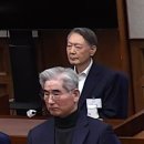 우두머리 경향신문