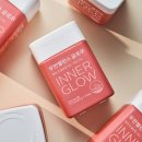 바이탈 테크 이미지