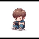 하나 게임랜드 이미지