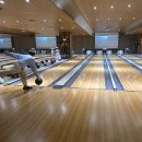볼링 | 부산 아이와 해운대놀거리 렛츠볼링 볼링장 후기
