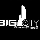 빅시티영상 이미지