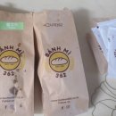 반미362 시지점 이미지