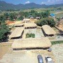 상주 동학교당 이미지