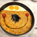 우미남 화명점 이미지