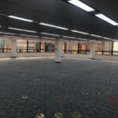 씨티프라자빌딩 이미지