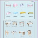 디자인801 Daum카페