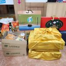 둔포 양꼬치 이미지