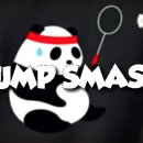 처인실내배드민턴장 이미지