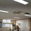 전주동초등학교 이미지