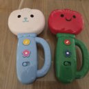 돈이농장 이미지