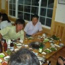 녹전중학교 이미지