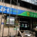 티안나의원 이미지