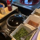 제이더블유웨딩컨벤션뷔페 이미지