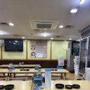 이모 전주콩나물 국밥 | 여의도국회의사당 가성비점심 광씨네전주콩나물국밥 내돈내산 후기