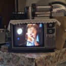 정한뿌리죽 | 노원찐맛집후기 수육전골 점심 저녁 데이트 감희리