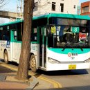 어둔동 마을회관 이미지