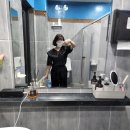 스터디플렉스강서점 이미지