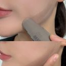 [웜톤 쉐딩 추천] 아임미미 멀티스틱 후기 코·턱 윤곽메이크업 완성