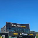 서일동물병원 | "천안 삼룡동 멍자네 애견카페: 운동장과 동물병원까지 한곳에서!"
