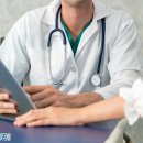 하늘비뇨의학과의원 이미지