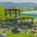 두창리 삼층석탑 이미지