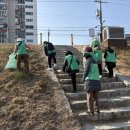 하대동행정복지센터 이미지