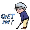 양산 동원로얄컨트리클럽 이미지