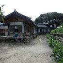 이웅재고가 이미지